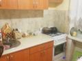 3-комнатная квартира · 52 м² · 2/2 этаж, Канай би 205 за 10 млн ₸ в Щучинске