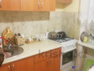 3-комнатная квартира · 52 м² · 2/2 этаж, Канай би 205 за 10 млн ₸ в Щучинске