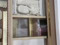 2-комнатная квартира · 43 м² · 4/9 этаж, Болашак 1 за 30 000 ₸ в Талдыкоргане, мкр Болашак — фото 16