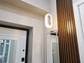 2-комнатная квартира · 43 м² · 4/9 этаж, Болашак 1 за 30 000 ₸ в Талдыкоргане, мкр Болашак — фото 20