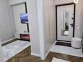 2-комнатная квартира · 43 м² · 4/9 этаж, Болашак 1 за 30 000 ₸ в Талдыкоргане, мкр Болашак — фото 22