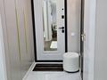 2-комнатная квартира · 43 м² · 4/9 этаж, Болашак 1 за 30 000 ₸ в Талдыкоргане, мкр Болашак — фото 23