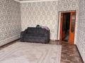 Отдельный дом · 6 комнат · 150 м² · 8 сот., Б.Елшінбеков 42 за 20 млн ₸ в Арыси — фото 8