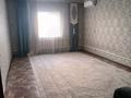 Отдельный дом · 6 комнат · 150 м² · 8 сот., Б.Елшінбеков 42 за 20 млн ₸ в Арыси — фото 9