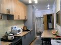 2-комнатная квартира · 54 м² · 2/5 этаж, Жунусалиева 1 за 24 млн ₸ в Таразе — фото 3