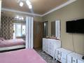 2-комнатная квартира · 54 м² · 2/5 этаж, Жунусалиева 1 за 24 млн ₸ в Таразе — фото 6