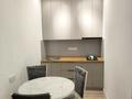 1-комнатная квартира · 34 м² · 2/5 этаж, мкр Думан-2 22 — Ипотеку проходит за 24.5 млн ₸ в Алматы, Медеуский р-н — фото 5