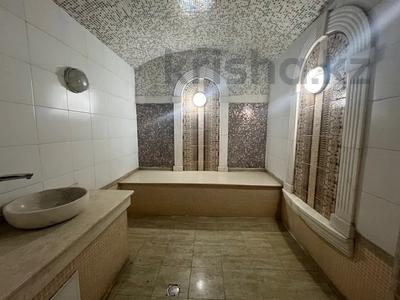 Свободное назначение, офисы, магазины и бутики, склады, общепит, салоны красоты, сельское хозяйство, бани, гостиницы и зоны отдыха, медцентры и аптеки, образование, развлечения · 1137 м² за 250 млн ₸ в Караганде, Казыбек би р-н