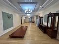 Свободное назначение, офисы, магазины и бутики, склады, общепит, салоны красоты, сельское хозяйство, бани, гостиницы и зоны отдыха, медцентры и аптеки, образование, развлечения · 1137 м² за 250 млн ₸ в Караганде, Казыбек би р-н — фото 8
