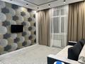 2-комнатная квартира · 50 м² · 8/10 этаж, ул. Бухар жырау 34/2 за 16 000 ₸ в Астане, Есильский р-н — фото 5