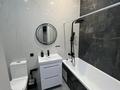 2-комнатная квартира · 50 м² · 8/10 этаж, ул. Бухар жырау 34/2 за 16 000 ₸ в Астане, Есильский р-н — фото 10