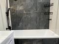 2-комнатная квартира · 50 м² · 8/10 этаж, ул. Бухар жырау 34/2 за 16 000 ₸ в Астане, Есильский р-н — фото 12