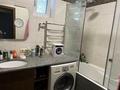 3-бөлмелі пәтер · 67 м² · 3/3 қабат, мкр Жулдыз-1 6, бағасы: 40 млн ₸ в Алматы, Турксибский р-н — фото 9