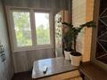 3-бөлмелі пәтер · 67 м² · 3/3 қабат, мкр Жулдыз-1 6, бағасы: 40 млн ₸ в Алматы, Турксибский р-н — фото 13