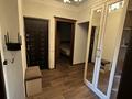 3-бөлмелі пәтер · 67 м² · 3/3 қабат, мкр Жулдыз-1 6, бағасы: 40 млн ₸ в Алматы, Турксибский р-н — фото 15