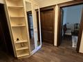 3-бөлмелі пәтер · 67 м² · 3/3 қабат, мкр Жулдыз-1 6, бағасы: 40 млн ₸ в Алматы, Турксибский р-н — фото 16