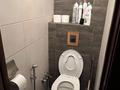 3-бөлмелі пәтер · 67 м² · 3/3 қабат, мкр Жулдыз-1 6, бағасы: 40 млн ₸ в Алматы, Турксибский р-н — фото 17