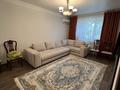 3-бөлмелі пәтер · 67 м² · 3/3 қабат, мкр Жулдыз-1 6, бағасы: 40 млн ₸ в Алматы, Турксибский р-н