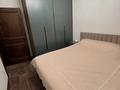 3-бөлмелі пәтер · 67 м² · 3/3 қабат, мкр Жулдыз-1 6, бағасы: 40 млн ₸ в Алматы, Турксибский р-н — фото 4