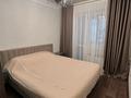 3-бөлмелі пәтер · 67 м² · 3/3 қабат, мкр Жулдыз-1 6, бағасы: 40 млн ₸ в Алматы, Турксибский р-н — фото 6