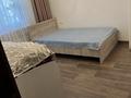 3-бөлмелі пәтер · 67 м² · 3/3 қабат, мкр Жулдыз-1 6, бағасы: 40 млн ₸ в Алматы, Турксибский р-н — фото 7