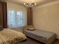 3-бөлмелі пәтер · 67 м² · 3/3 қабат, мкр Жулдыз-1 6, бағасы: 40 млн ₸ в Алматы, Турксибский р-н — фото 8