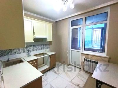 1-комнатная квартира · 37 м² · 11/16 этаж, Улы Дала 57 за 25 млн ₸ в Астане, Есильский р-н