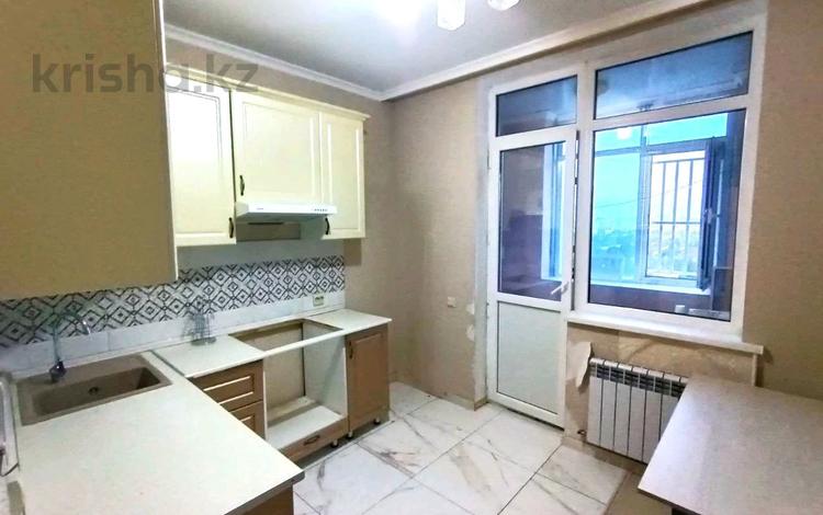1-комнатная квартира · 37 м² · 11/16 этаж, Улы Дала 57 за 25 млн ₸ в Астане, Есильский р-н — фото 2