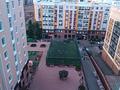 1-комнатная квартира · 37 м² · 11/16 этаж, Улы Дала 57 за 25 млн ₸ в Астане, Есильский р-н — фото 10