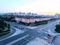 1-комнатная квартира · 37 м² · 11/16 этаж, Улы Дала 57 за 25 млн ₸ в Астане, Есильский р-н — фото 11