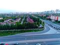 1-комнатная квартира · 37 м² · 11/16 этаж, Улы Дала 57 за 25 млн ₸ в Астане, Есильский р-н — фото 12