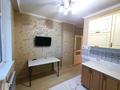 1-комнатная квартира · 37 м² · 11/16 этаж, Улы Дала 57 за 25 млн ₸ в Астане, Есильский р-н — фото 3