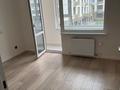 1-комнатная квартира · 34 м² · 2/6 этаж, Кайрат микрорайон за 35 млн ₸ в Алматы, Турксибский р-н — фото 2