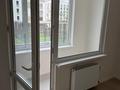 1-комнатная квартира · 34 м² · 2/6 этаж, Кайрат микрорайон за 35 млн ₸ в Алматы, Турксибский р-н — фото 3