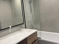 1-комнатная квартира · 34 м² · 2/6 этаж, Кайрат микрорайон за 35 млн ₸ в Алматы, Турксибский р-н — фото 7