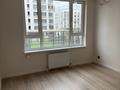 1-комнатная квартира · 34 м² · 2/6 этаж, Кайрат микрорайон за 35 млн ₸ в Алматы, Турксибский р-н — фото 8