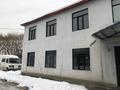 Промбаза · 2 га, Жана гасыр 82 за 1.9 млрд 〒 в Коксай (пути Ильича) — фото 17