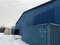 Промбаза · 2 га, Жана гасыр 82 за 1.9 млрд 〒 в Коксай (пути Ильича) — фото 4