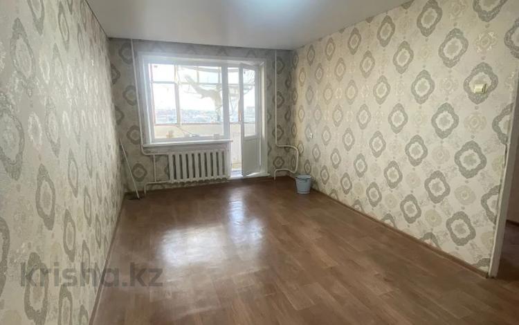 1-комнатная квартира, 34.5 м², 10/10 этаж, Жукова