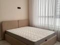 2-бөлмелі пәтер · 42.5 м² · 14 қабат, Калдаякова 44, бағасы: 28.5 млн ₸ в Астане, Сарайшык р-н