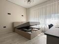 2-бөлмелі пәтер · 42.5 м² · 14 қабат, Калдаякова 44, бағасы: 28.5 млн ₸ в Астане, Сарайшык р-н — фото 2