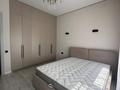 2-бөлмелі пәтер · 42.5 м² · 14 қабат, Калдаякова 44, бағасы: 28.5 млн ₸ в Астане, Сарайшык р-н — фото 3