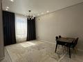 2-бөлмелі пәтер · 42.5 м² · 14 қабат, Калдаякова 44, бағасы: 28.5 млн ₸ в Астане, Сарайшык р-н — фото 5