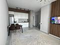 2-бөлмелі пәтер · 42.5 м² · 14 қабат, Калдаякова 44, бағасы: 28.5 млн ₸ в Астане, Сарайшык р-н — фото 6