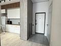 2-бөлмелі пәтер · 42.5 м² · 14 қабат, Калдаякова 44, бағасы: 28.5 млн ₸ в Астане, Сарайшык р-н — фото 7