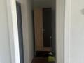 1-комнатная квартира · 34 м² · 8/9 этаж, потанина за 14 млн ₸ в Усть-Каменогорске, Ульбинский