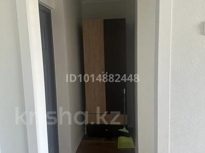 1-бөлмелі пәтер · 34 м² · 8/9 қабат, потанина, бағасы: 14 млн ₸ в Усть-Каменогорске, Ульбинский