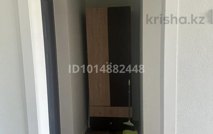 1-комнатная квартира · 34 м² · 8/9 этаж, потанина за 14 млн ₸ в Усть-Каменогорске, Ульбинский — фото 2