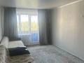 1-комнатная квартира · 34 м² · 8/9 этаж, потанина за 14 млн ₸ в Усть-Каменогорске, Ульбинский — фото 2