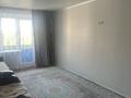 1-комнатная квартира · 34 м² · 8/9 этаж, потанина за 14 млн ₸ в Усть-Каменогорске, Ульбинский — фото 3